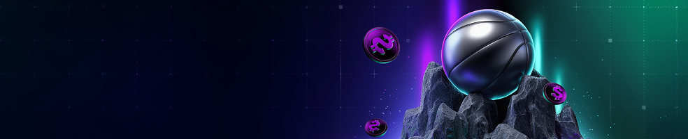 Granawin Mobilna aplikacija