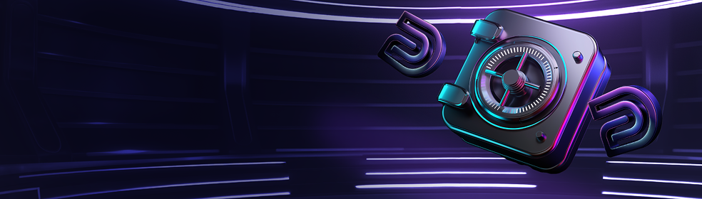 Sobota je dan za reload