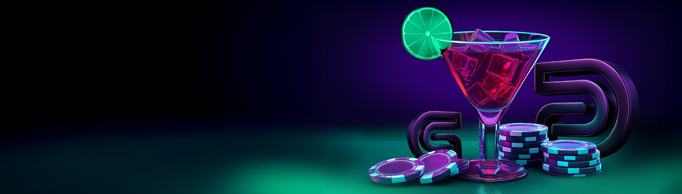 Podvoji svoj dobiček