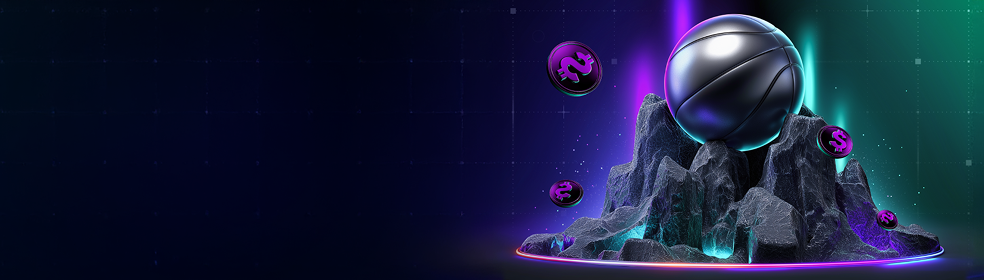 Zavrti se v vikend z brezplačnimi vrtljaji